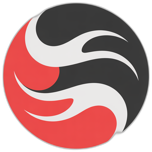 推特网红黑料Logo